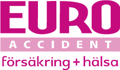 euro-accident